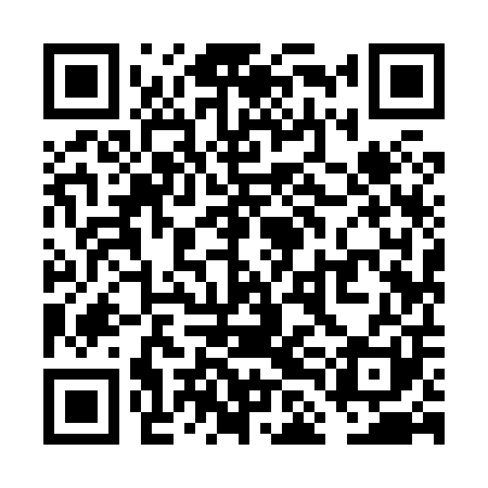 QR code for VLI801