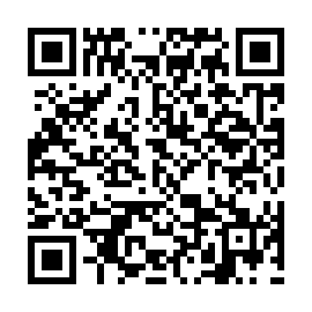QR code for VLI941