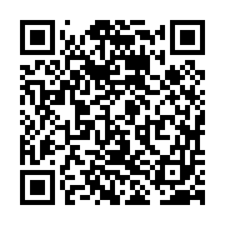 QR code for VLJ053