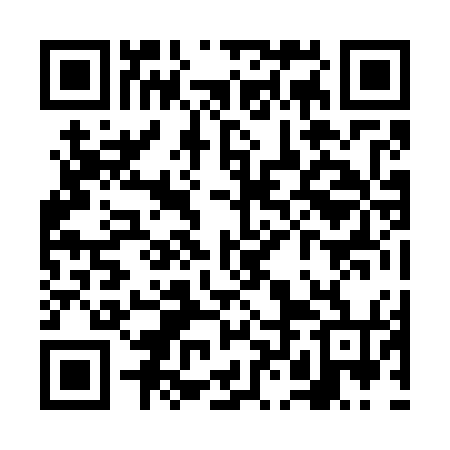 QR code for VLJ774
