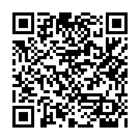 QR code for VLK428