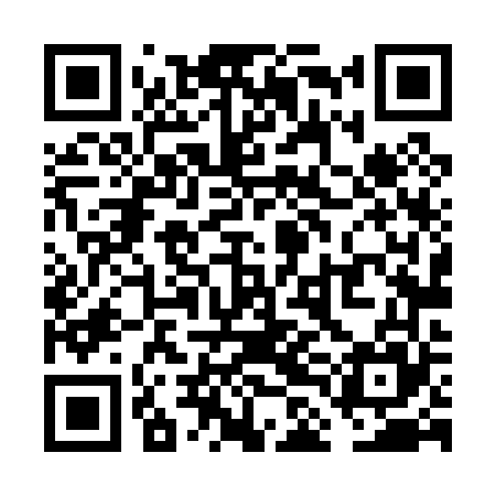 QR code for VLL065