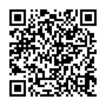 QR code for VLL319