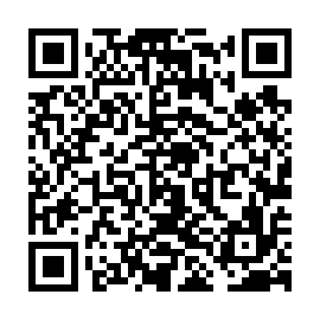 QR code for VLL616
