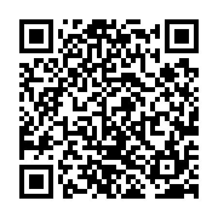QR code for VLL714
