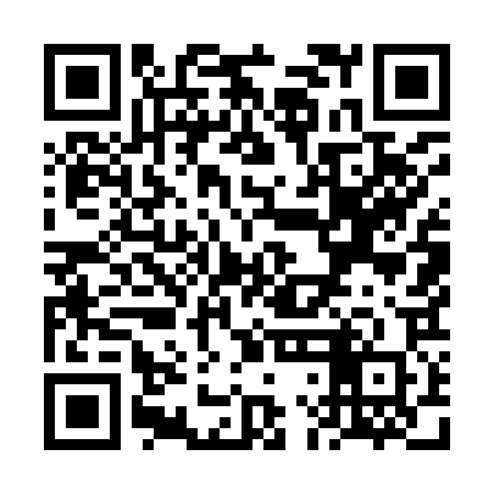 QR code for VLM920