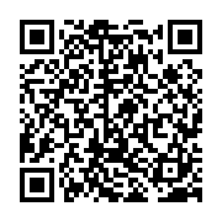 QR code for VLN123
