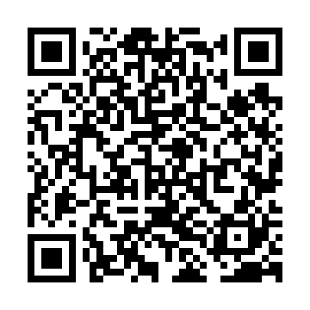 QR code for VLN620