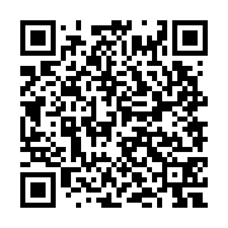 QR code for VLN770