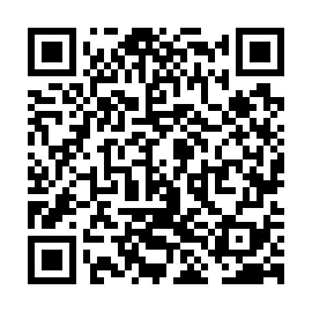 QR code for VLN779