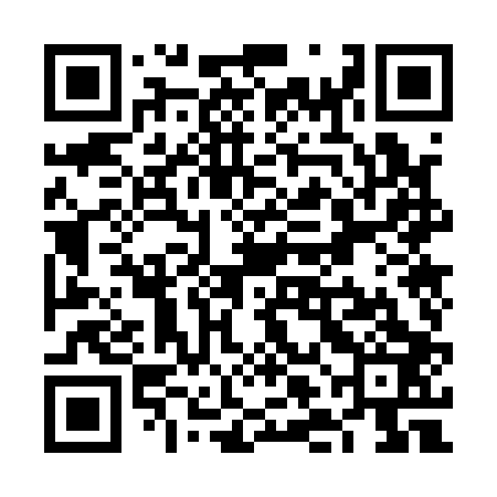QR code for VLO103