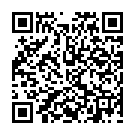 QR code for VLO867