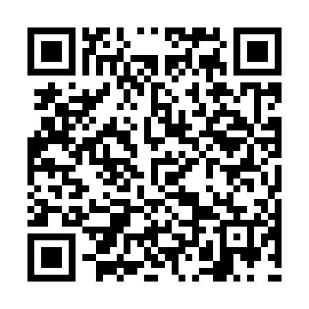 QR code for VLO905