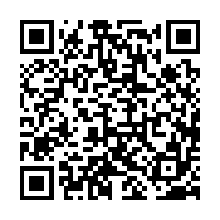QR code for VLP312