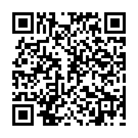 QR code for VLP829