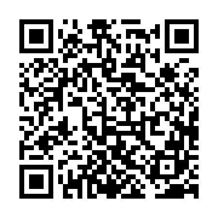QR code for VLP962