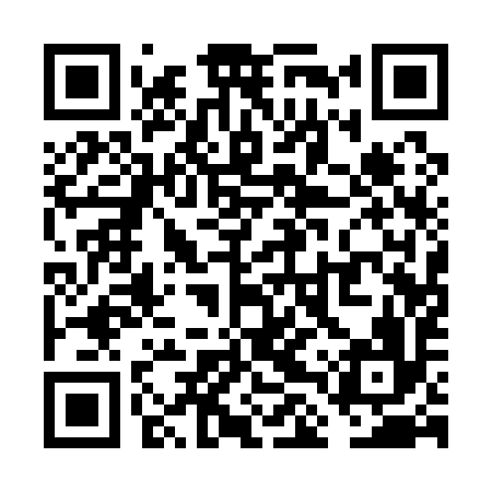 QR code for VLQ196