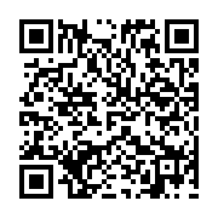 QR code for VLQ379