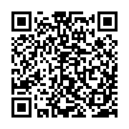 QR code for VLR180