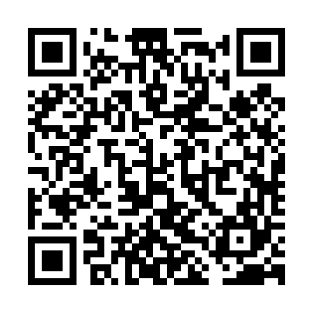 QR code for VLR464