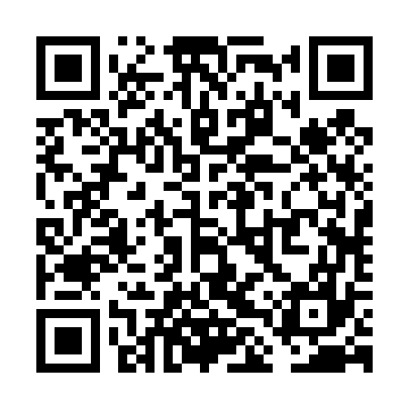 QR code for VLR477