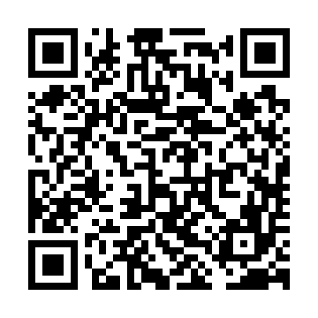 QR code for VLR756