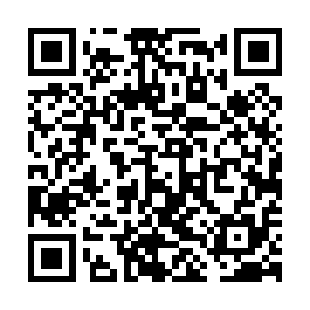 QR code for VLT015