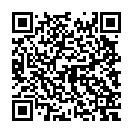 QR code for VLT023