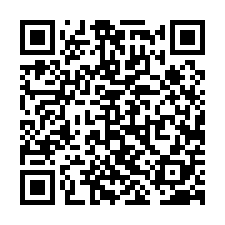 QR code for VLT108