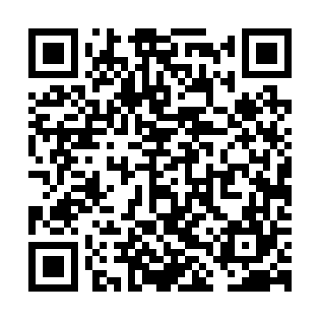 QR code for VLT264