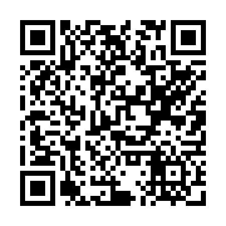 QR code for VLT266