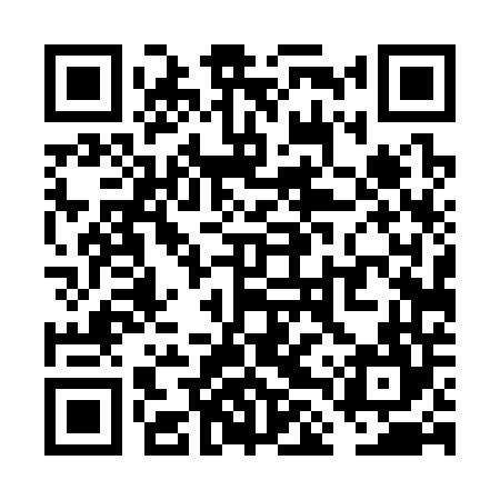 QR code for VLT344