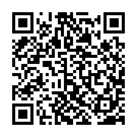 QR code for VLT390