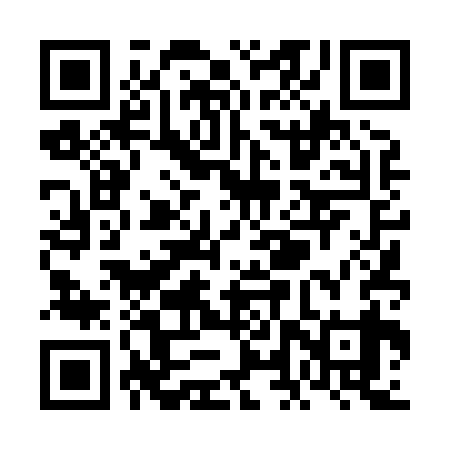 QR code for VLT839