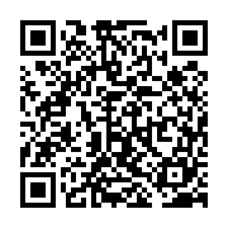 QR code for VLU565