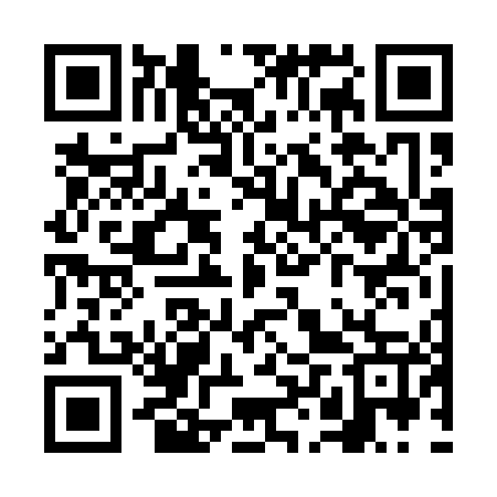 QR code for VLV147