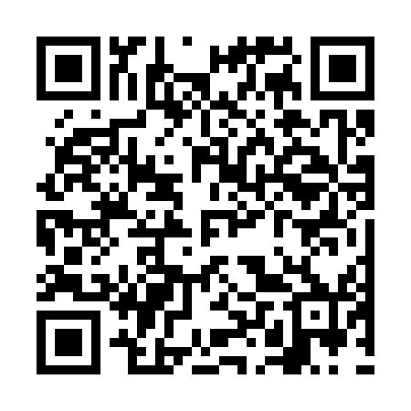 QR code for VLV350