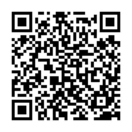 QR code for VLV604