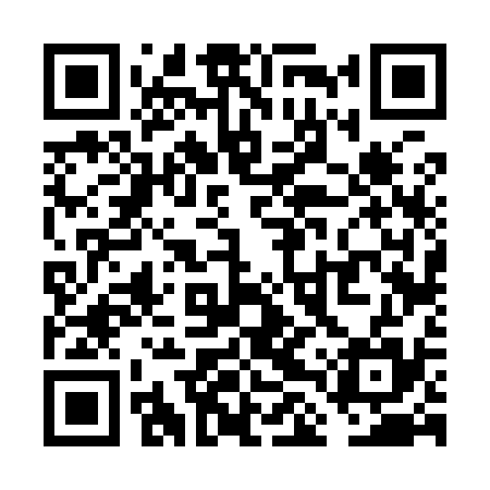 QR code for VLV935