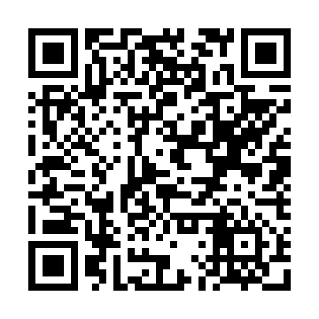 QR code for VLW656