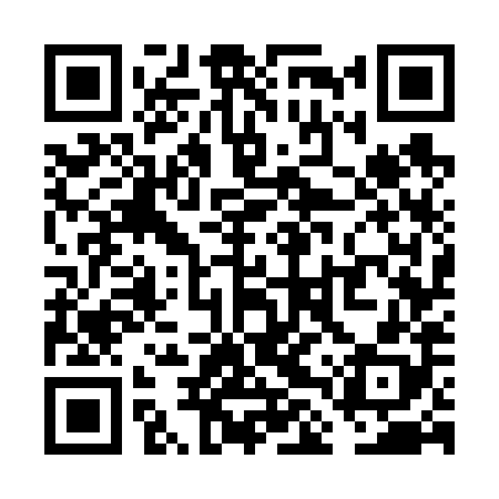 QR code for VLW688