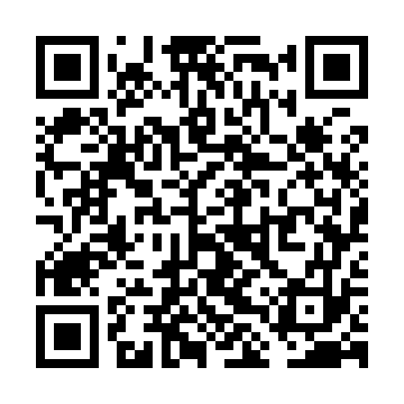 QR code for VLW973