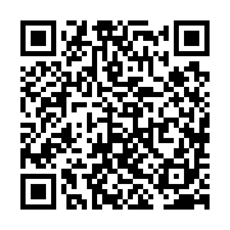 QR code for VLX790