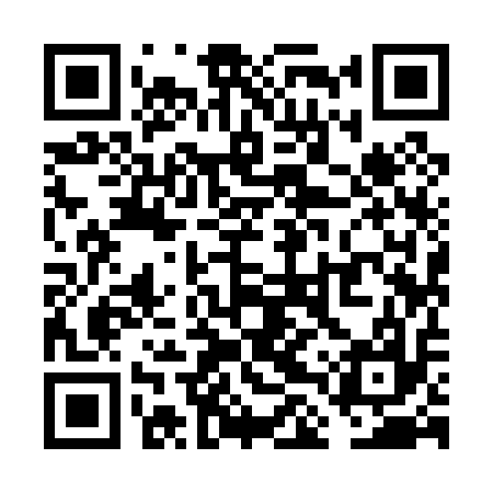 QR code for VLY017
