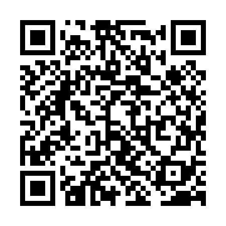 QR code for VLY079