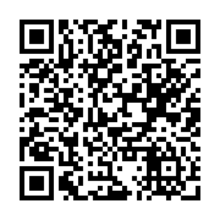 QR code for VLY145
