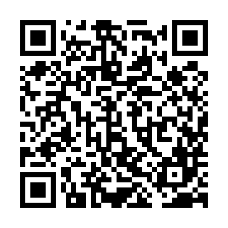 QR code for VLY586