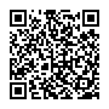 QR code for VLY698