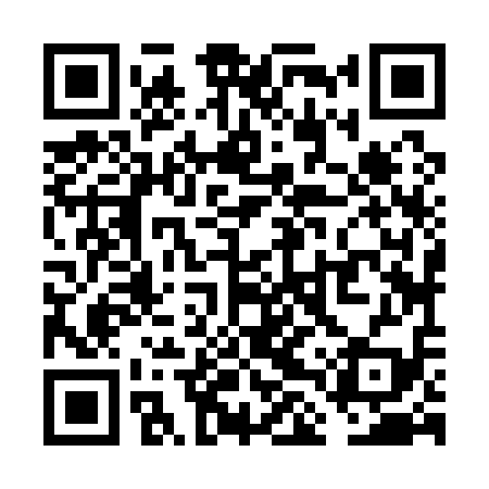 QR code for VLZ119