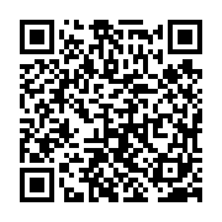 QR code for VLZ661